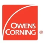 Owens Corning