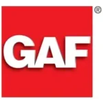 GAF