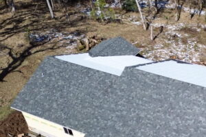 A Deep Dive into Rainy Season Home Protection: Expert Strategies and Insights