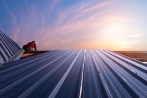 Essential Considerations Before Installing a Metal Roof on Your Home