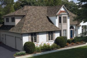 Ensuring the Credibility of Your Roofing Company: A Homeowner’s Guide