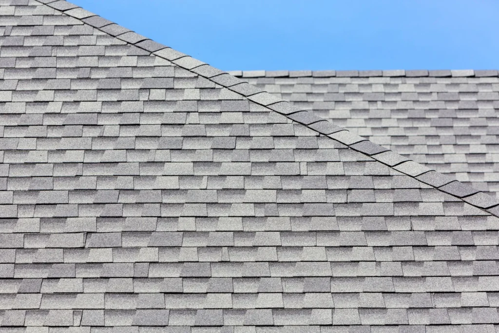 Asphalt Shingle