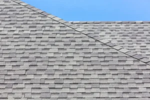 3 Benefits of Getting an Asphalt Shingle Roof